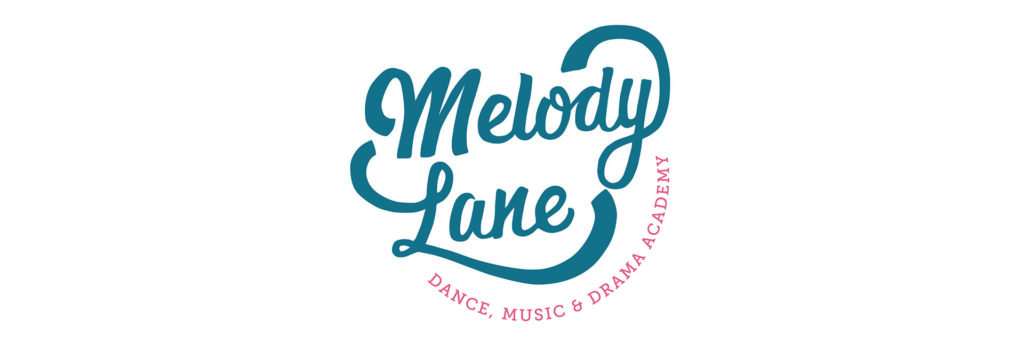 Melody Lane Logo