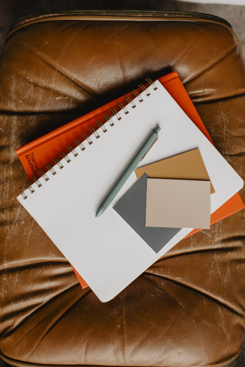 How to Price Your Services as an Interior Designer - Amanda Scott ...